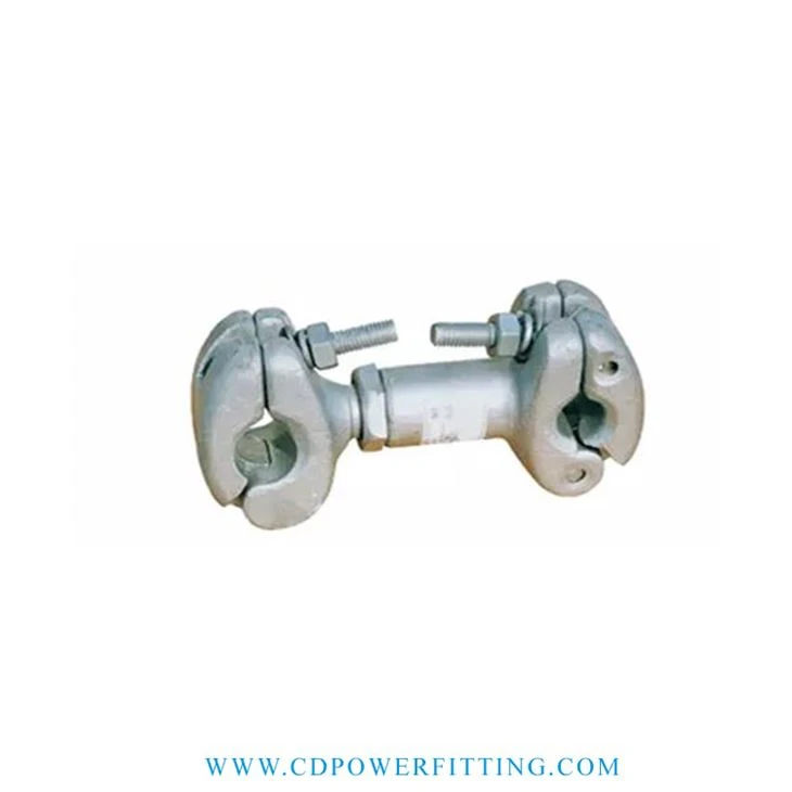 Line Accessories spacer damper .